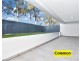 G04/83 Lawrence St, Peakhurst NSW 2210