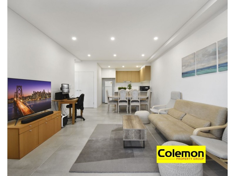 G04/83 Lawrence St, Peakhurst NSW 2210