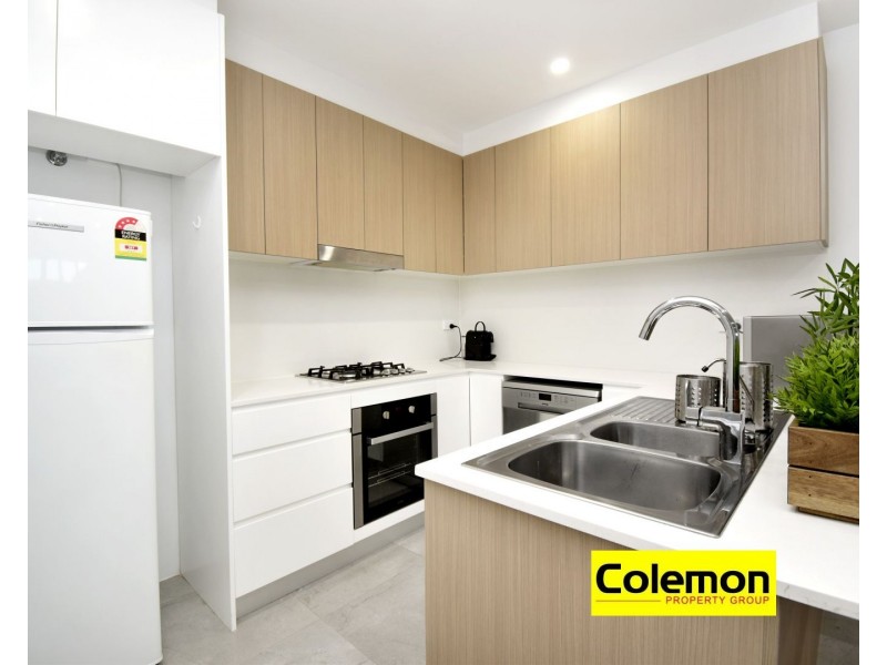 G04/83 Lawrence St, Peakhurst NSW 2210