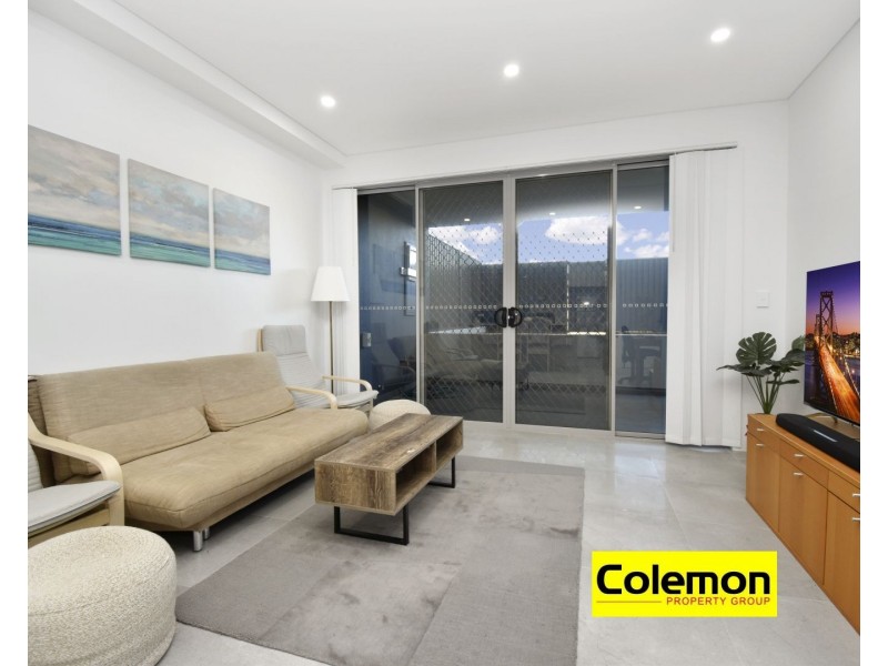 G04/83 Lawrence St, Peakhurst NSW 2210