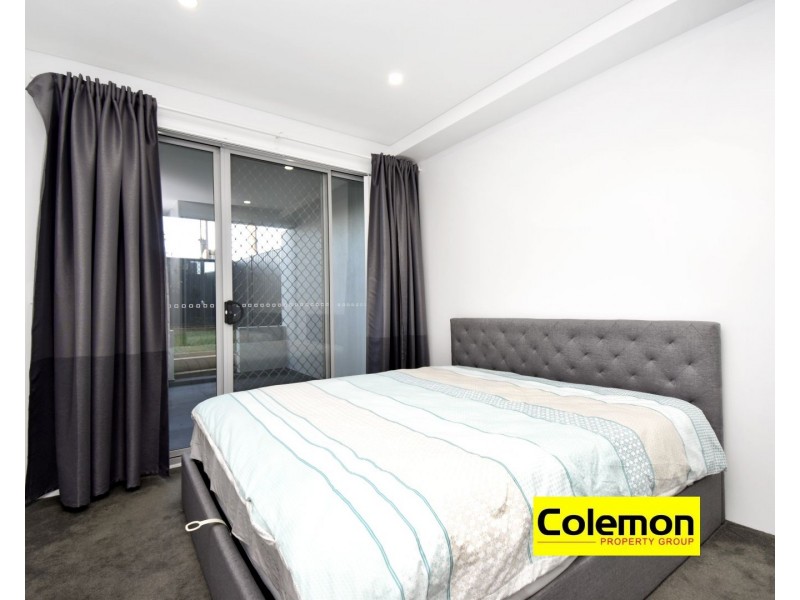 G04/83 Lawrence St, Peakhurst NSW 2210