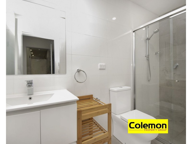 G04/83 Lawrence St, Peakhurst NSW 2210