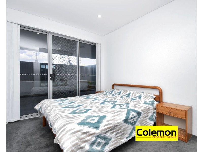 G04/83 Lawrence St, Peakhurst NSW 2210