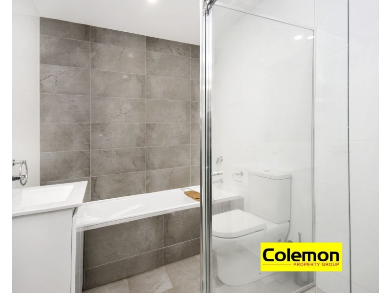 G04/83 Lawrence St, Peakhurst NSW 2210