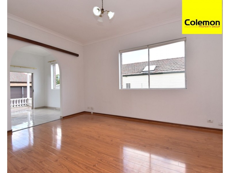21 Thorncraft Pde, Campsie NSW 2194