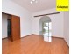 21 Thorncraft Pde, Campsie NSW 2194