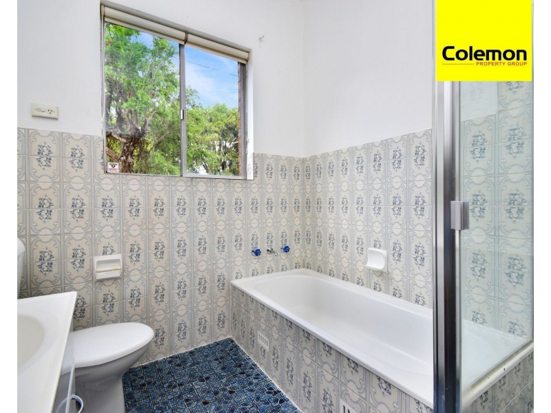 21 Thorncraft Pde, Campsie NSW 2194