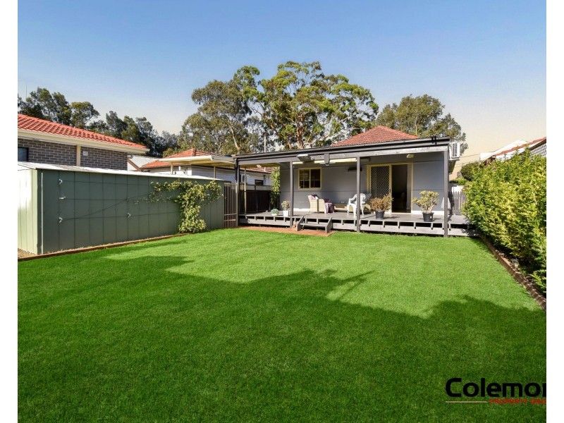 13 Girraween Street, Kingsgrove NSW 2208