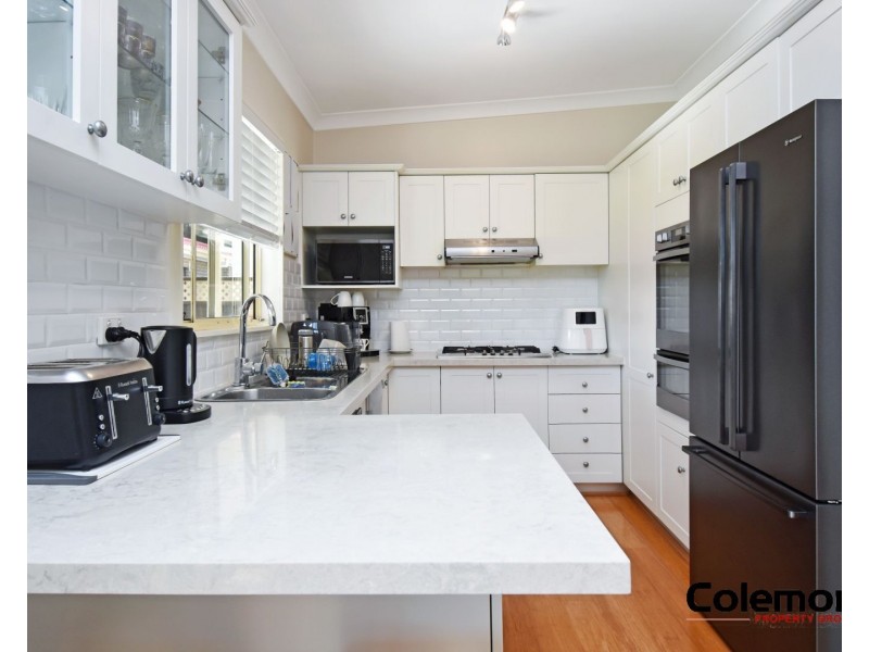 13 Girraween Street, Kingsgrove NSW 2208