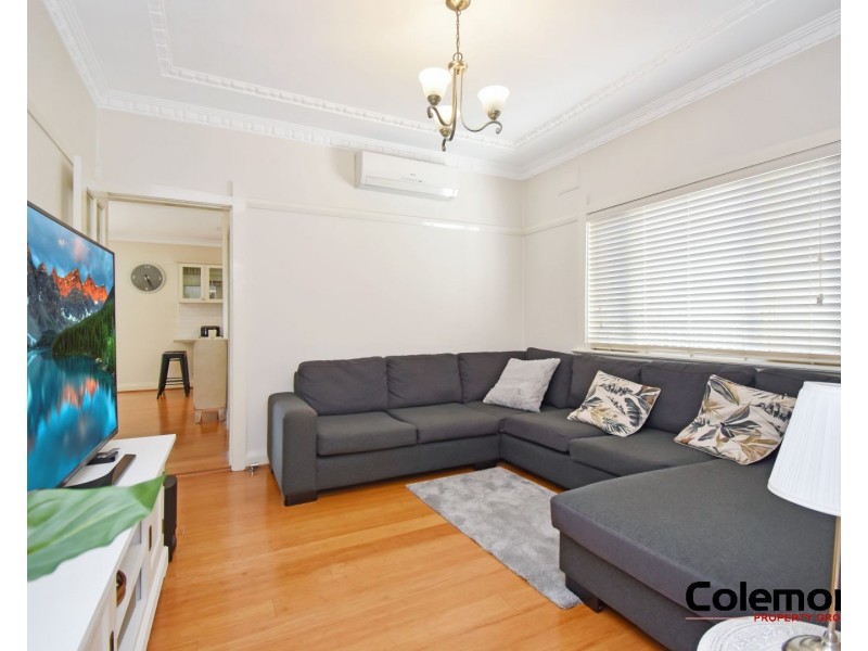 13 Girraween Street, Kingsgrove NSW 2208