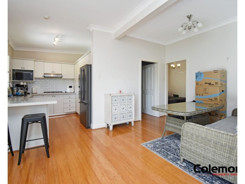 13 Girraween Street, Kingsgrove NSW 2208