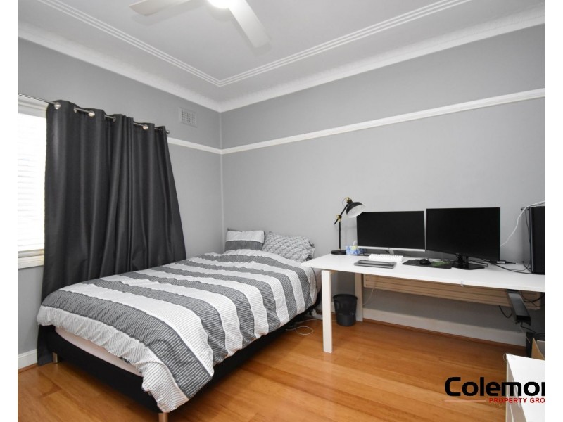 13 Girraween Street, Kingsgrove NSW 2208