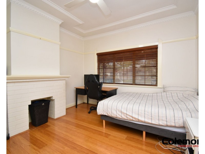 13 Girraween Street, Kingsgrove NSW 2208