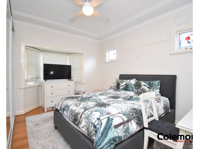 13 Girraween Street, Kingsgrove NSW 2208