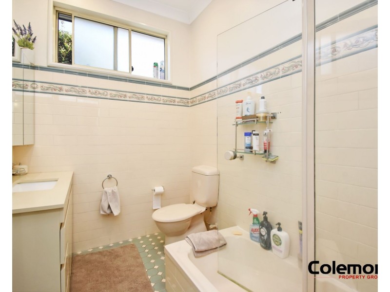 13 Girraween Street, Kingsgrove NSW 2208