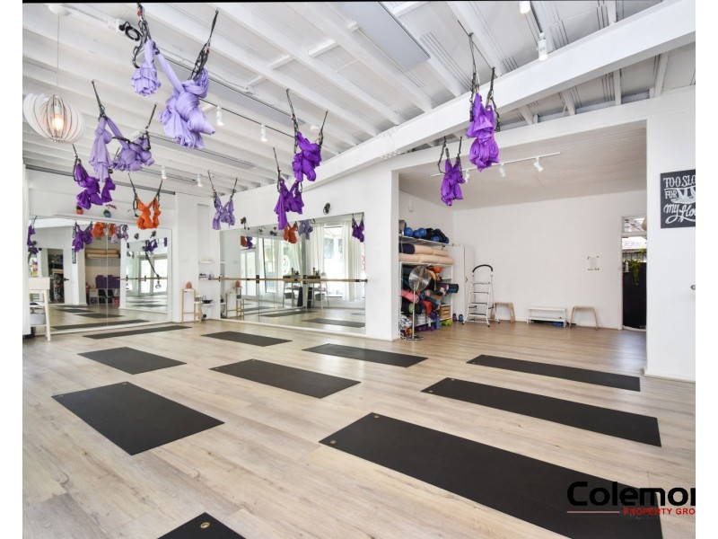 373 Old South Head Road, North Bondi NSW 2026