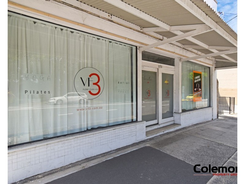 373 Old South Head Road, North Bondi NSW 2026