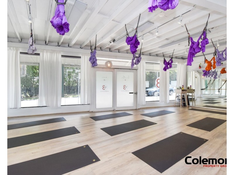 373 Old South Head Road, North Bondi NSW 2026