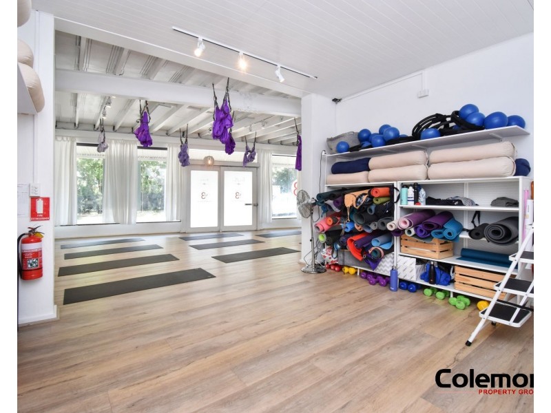 373 Old South Head Road, North Bondi NSW 2026