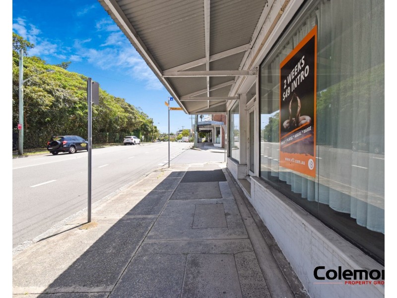 373 Old South Head Road, North Bondi NSW 2026