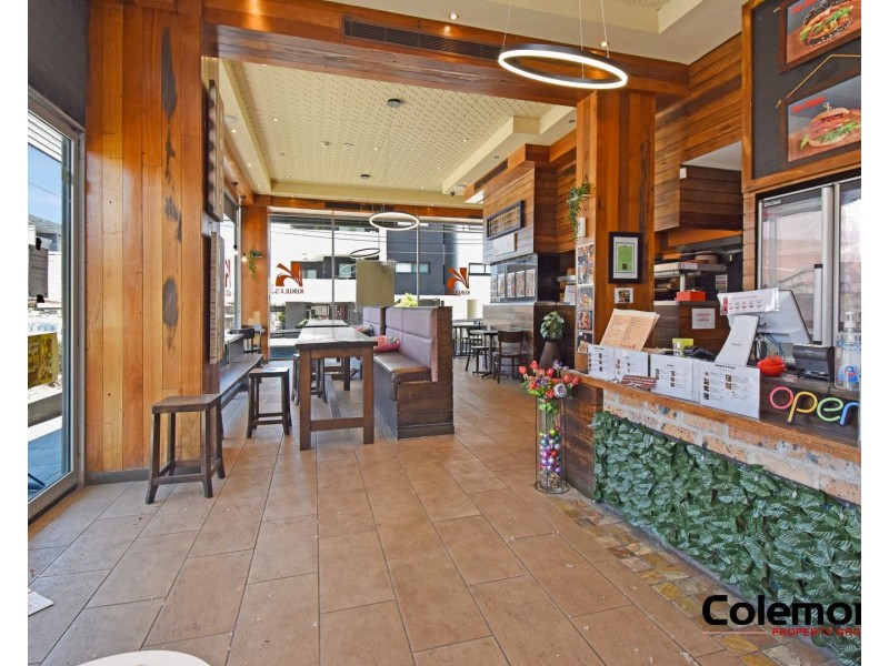 Shop 3/352 Canterbury Rd, Canterbury NSW 2193