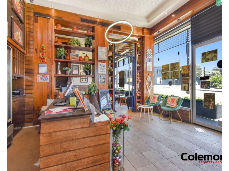 Shop 3/352 Canterbury Rd, Canterbury NSW 2193