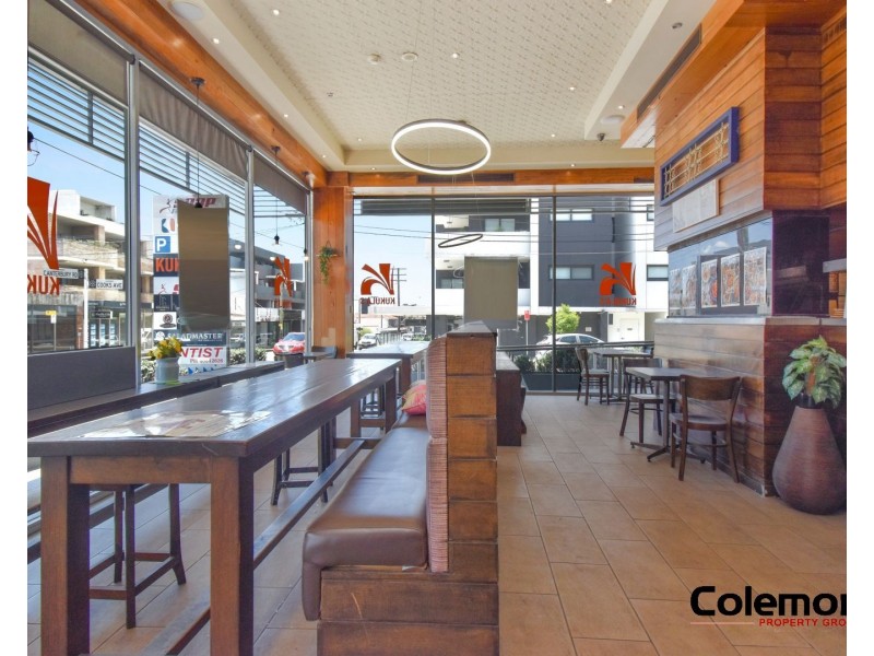 Shop 3/352 Canterbury Rd, Canterbury NSW 2193
