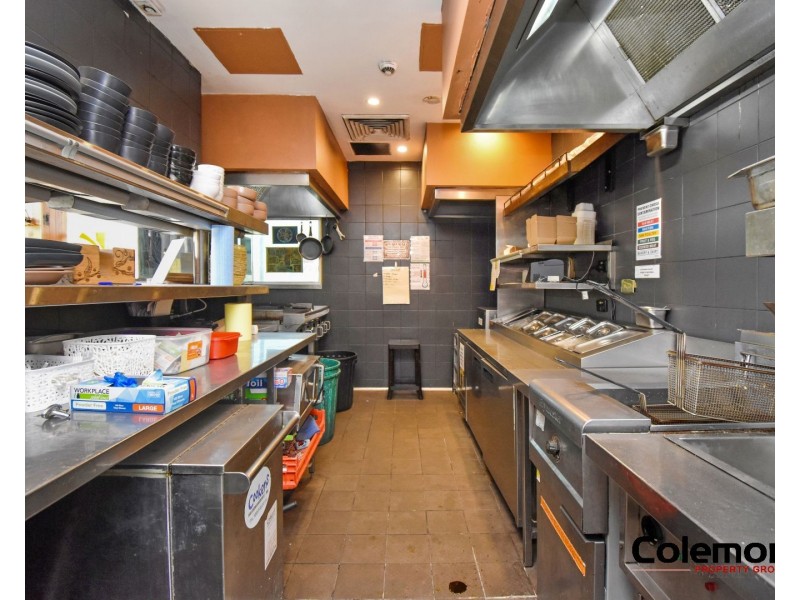 Shop 3/352 Canterbury Rd, Canterbury NSW 2193