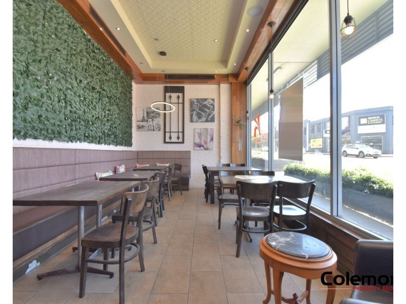 Shop 3/352 Canterbury Rd, Canterbury NSW 2193