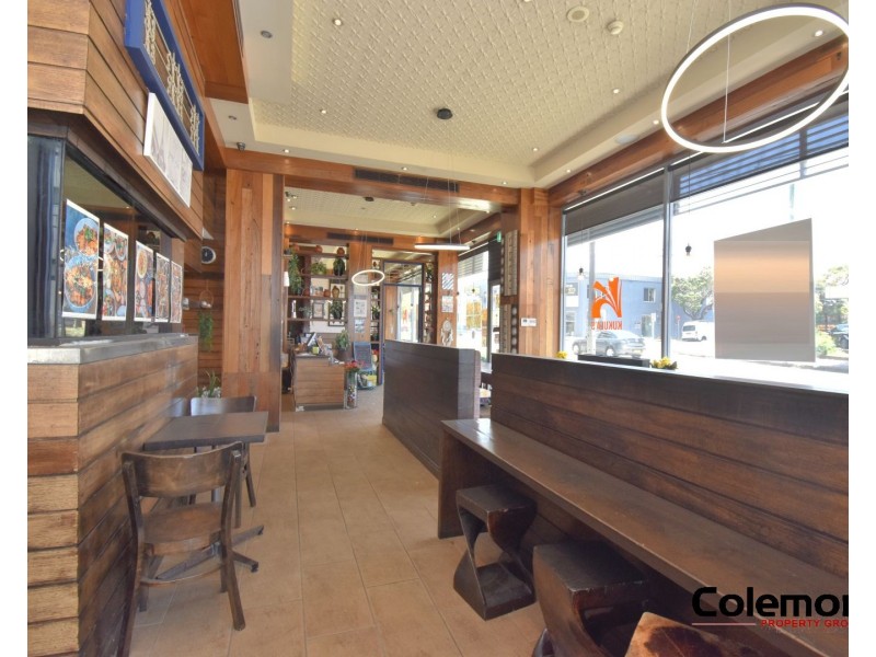 Shop 3/352 Canterbury Rd, Canterbury NSW 2193