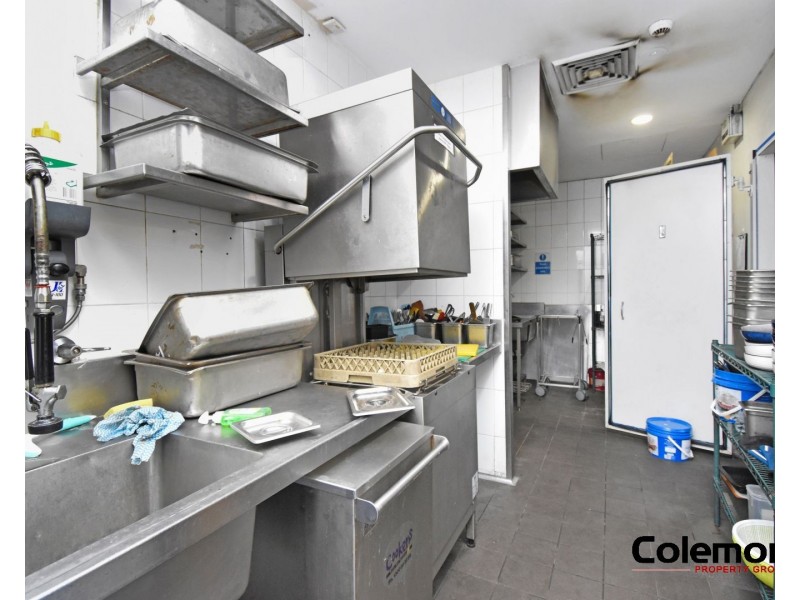 Shop 3/352 Canterbury Rd, Canterbury NSW 2193