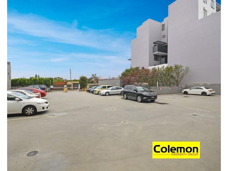 Shop 3/352 Canterbury Rd, Canterbury NSW 2193