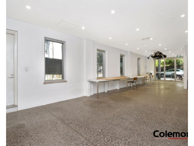 618 Bourke St, Surry Hills NSW 2010