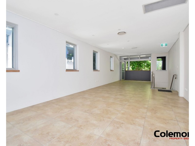 618 Bourke St, Surry Hills NSW 2010