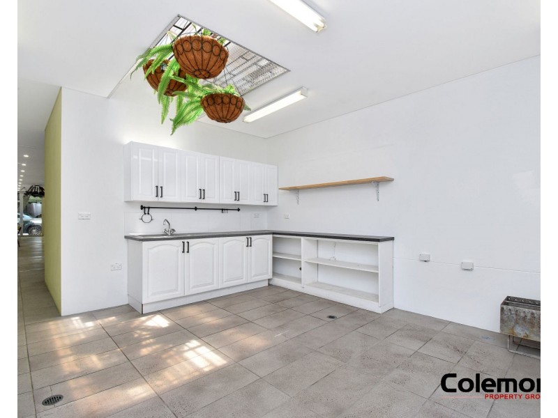 618 Bourke St, Surry Hills NSW 2010