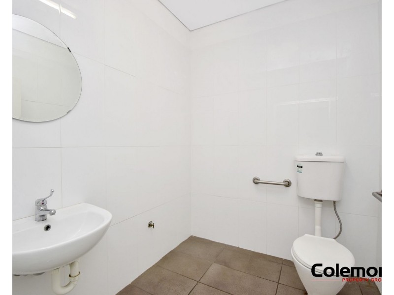 618 Bourke St, Surry Hills NSW 2010