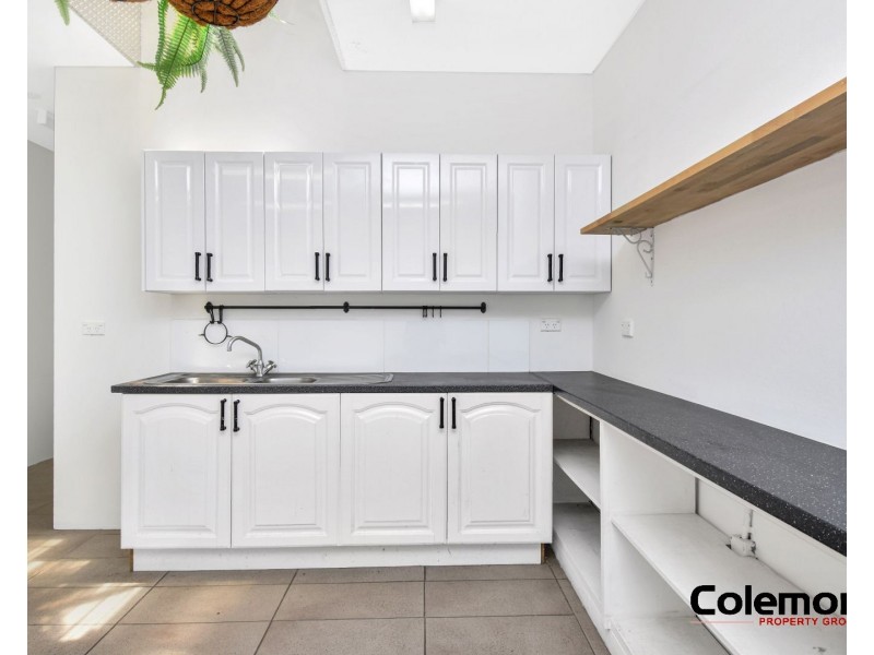 618 Bourke St, Surry Hills NSW 2010