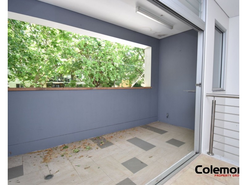 618 Bourke St, Surry Hills NSW 2010