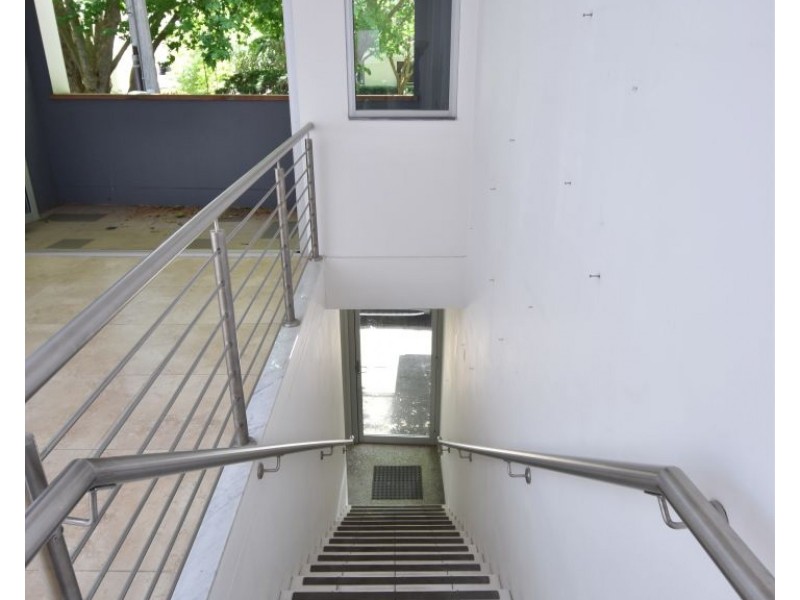 618 Bourke St, Surry Hills NSW 2010