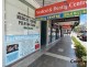 /90 Burwood Rd, Burwood NSW 2134
