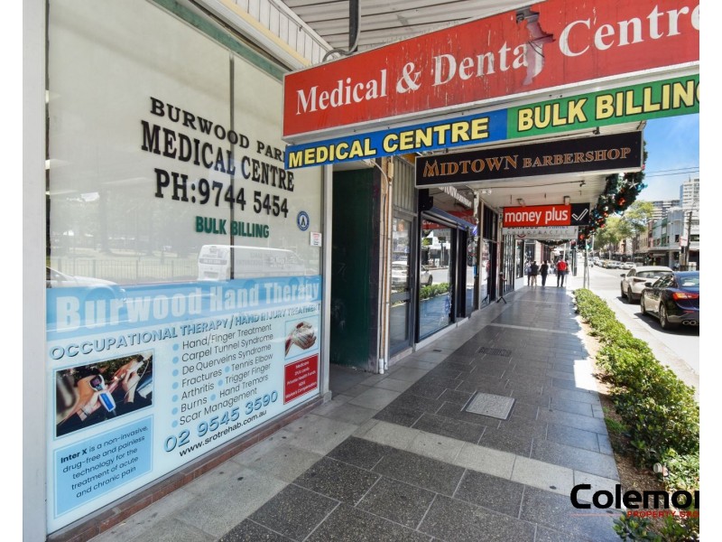 /90 Burwood Rd, Burwood NSW 2134