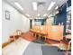 /90 Burwood Rd, Burwood NSW 2134