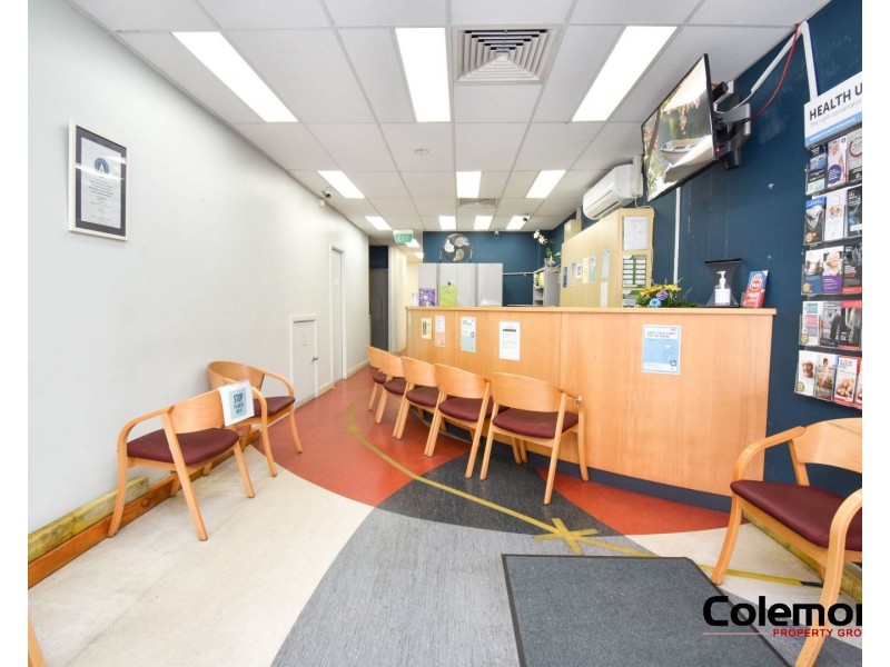 /90 Burwood Rd, Burwood NSW 2134