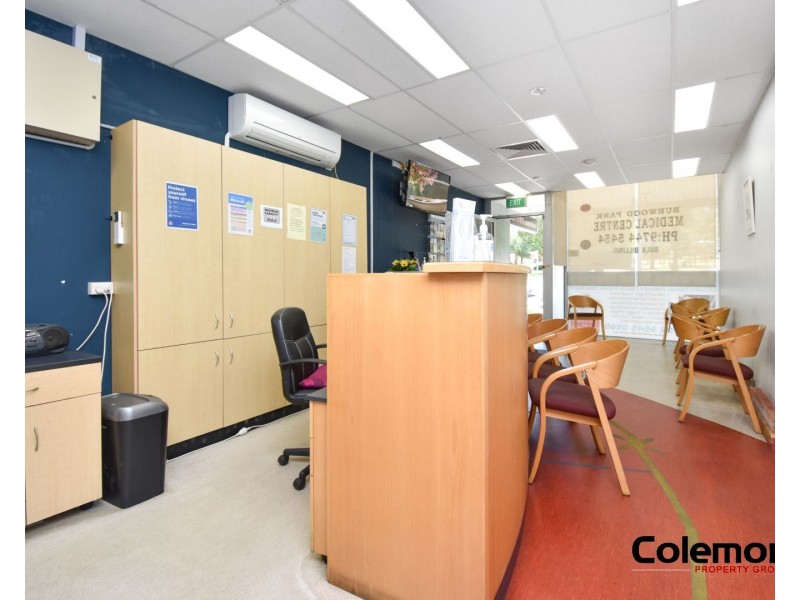 /90 Burwood Rd, Burwood NSW 2134