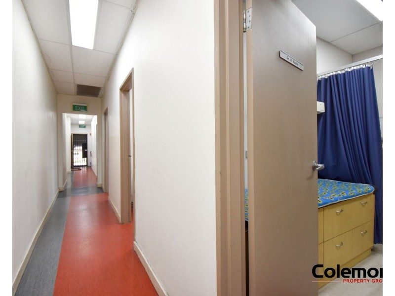 /90 Burwood Rd, Burwood NSW 2134