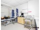 /90 Burwood Rd, Burwood NSW 2134