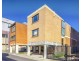 /90 Burwood Rd, Burwood NSW 2134
