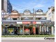 /94A Burwood Rd, Burwood NSW 2134
