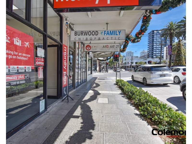 /94A Burwood Rd, Burwood NSW 2134