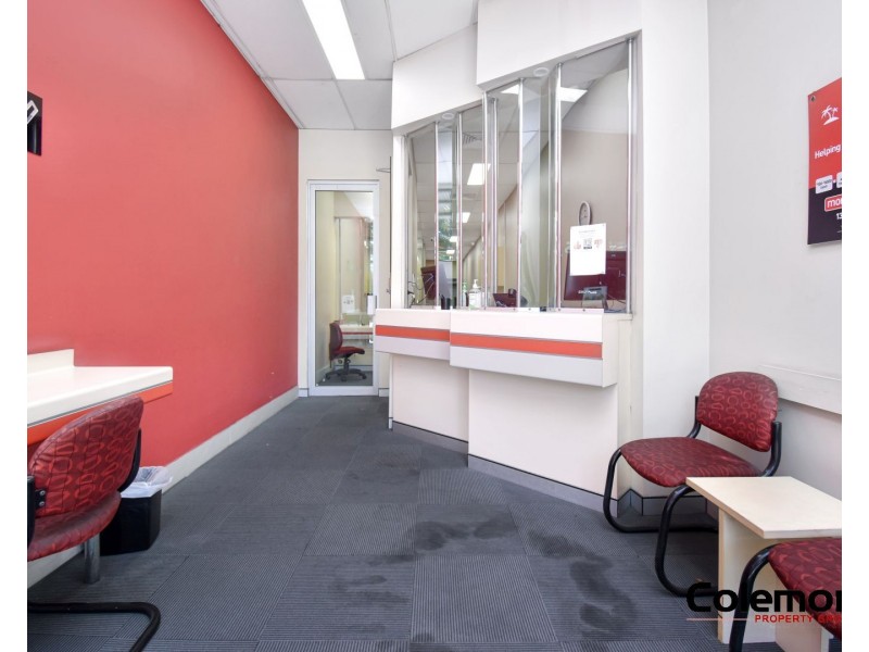 /94A Burwood Rd, Burwood NSW 2134